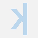 Kyrall logo