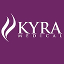Kyra Medical, Inc. logo