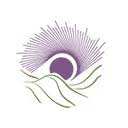 Kyra Wellness logo