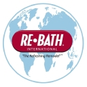 Kentuckiana Rebath logo
