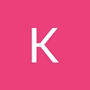 Kyrene Elementary School District logo