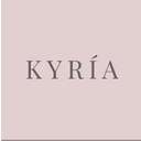 Kyria lingerie logo