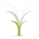 KYRIAS FOUNDATION INC logo