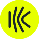 Kyriba
