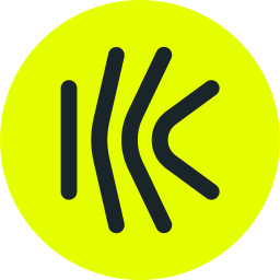 Kyriba Corp. logo