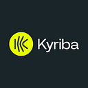 Kyriba