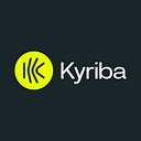 Kyriba