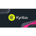 Kyriba logo