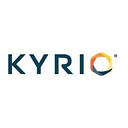Kyrio