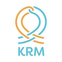 Kentucky Refugee Ministries logo