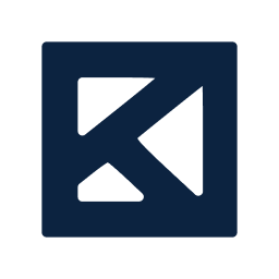 Kyro AI logo