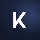 Kyrok logo