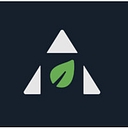 Kyros Ai logo