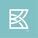 Kyros logo