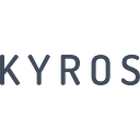 KYROS