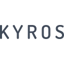 KYROS