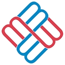 Kyros Health