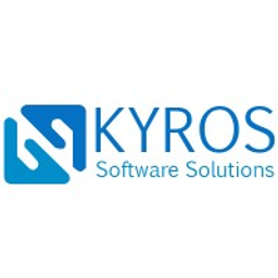 Kyros Software Solutions LLC logo