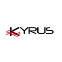Kyrus Automation