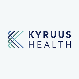 Kyruus, Inc. logo