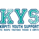 KYS One Stop Shop Trust logo