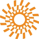 Kentucky Science Center logo