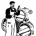 Kysela Pere Et Fils, Ltd logo