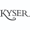 Kyser® Musical Products, Inc. logo