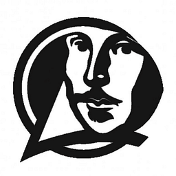 Kentucky Shakespeare logo