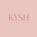 Kysh cosmetics