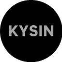 Kysin LLC