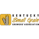KENTUCKY SMALL GRAIN GROWERS logo