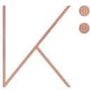Kyson Design Limited logo