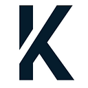 Kentucky Society for Technology in Education logo