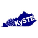Kentucky Society For Technology In Education   Kyste logo