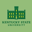 Kentucky State University