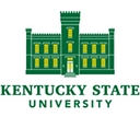 Kentucky State University logo
