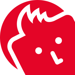 Kytary Europe logo