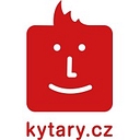 Kytary Europe logo