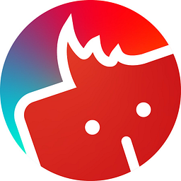 Kytary Europe logo