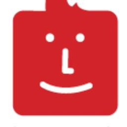 Kytary Europe logo