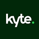 Kyte logo