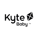 Kyte Baby logo