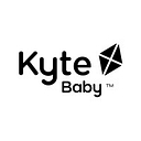 Logo for kytebaby.com