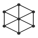 Kytec (Au) logo