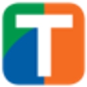 Kentucky Telco Credit Union logo