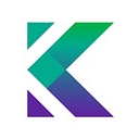 Kyte Powertech logo