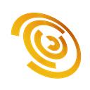 Kythera AI logo