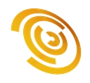 Moon Collider logo