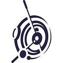 Kythera Space Solutions logo